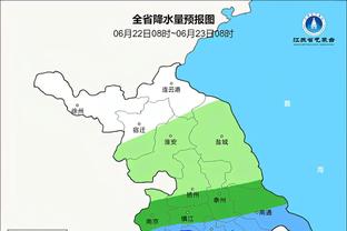 全面表现难救主！西热力江打满全场9中4拿到11分8板11助